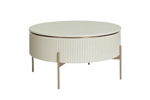 Paloma Lift Top Coffee Table - stylish tables for living rooms | Image 3 | InSTYLE Home & Rugs