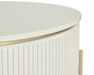 Paloma Lift Top Coffee Table - stylish tables for living rooms | Image 5 | InSTYLE Home & Rugs