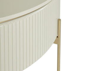 Paloma Lift Top Coffee Table - stylish tables for living rooms | Image 6 | InSTYLE Home & Rugs