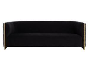 Larron Sofa - comfortable sofas for modern living | Image 13 | InSTYLE Home & Rugs