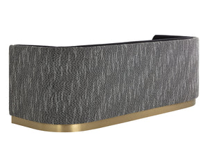 Larron Sofa - comfortable sofas for modern living | Image 14 | InSTYLE Home & Rugs