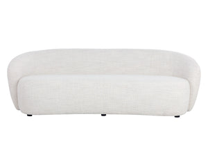 Lorne Sofa - stylish seating for your home | Image 10 | InSTYLE Home & Rugs
