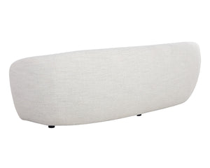Lorne Sofa - stylish seating for your home | Image 11 | InSTYLE Home & Rugs