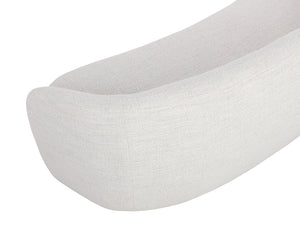 Lorne Sofa - stylish seating for your home | Image 12 | InSTYLE Home & Rugs