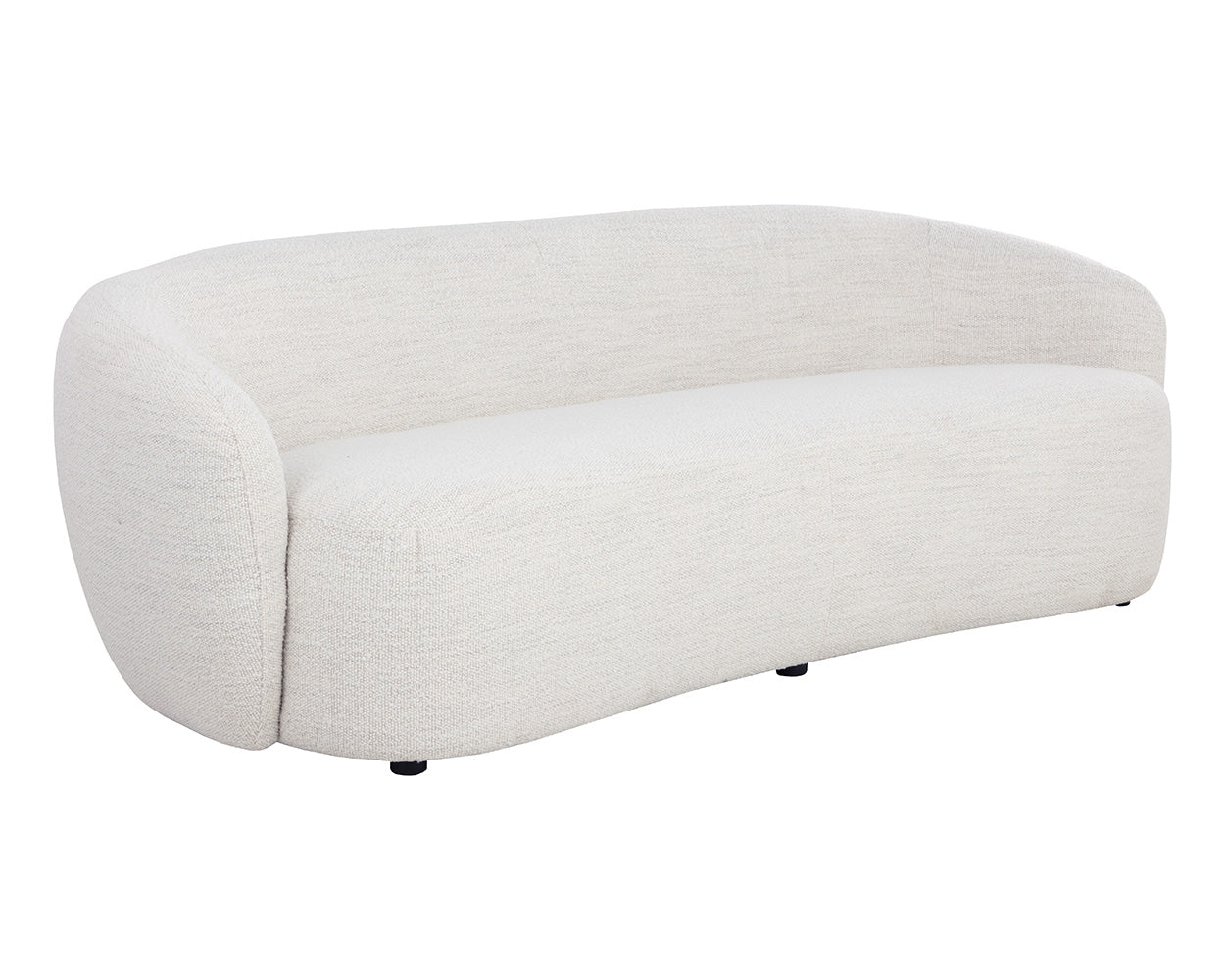 Lorne Sofa - stylish seating for your home | Image 2 | InSTYLE Home & Rugs
