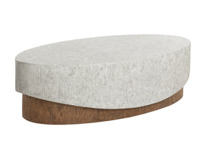 Leda Coffee Table - stylish tables for living rooms | Image 7 | InSTYLE Home & Rugs