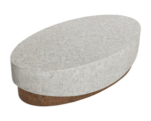 Leda Coffee Table - stylish tables for living rooms | Image 9 | InSTYLE Home & Rugs