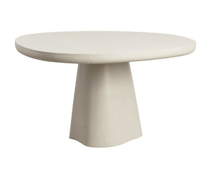 Celica Dining Table - perfect for family meals | Image 18 | InSTYLE Home & Rugs