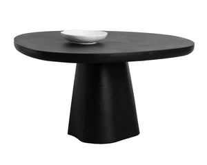 Celica Dining Table - perfect for family meals | Image 12 | InSTYLE Home & Rugs
