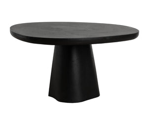 Celica Dining Table - perfect for family meals | Image 21 | InSTYLE Home & Rugs