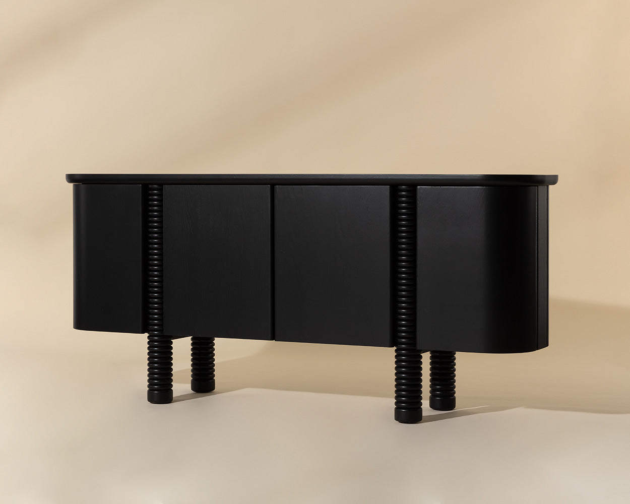 Magnus Sideboard - elegant sideboards with style | Image 1 | InSTYLE Home & Rugs
