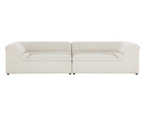 Gladys Sofa - stylish seating for your home | Image 6 | InSTYLE Home & Rugs