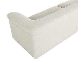 Gladys Sofa - stylish seating for your home | Image 8 | InSTYLE Home & Rugs