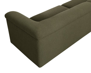 Gladys Sofa - stylish seating for your home | Image 13 | InSTYLE Home & Rugs