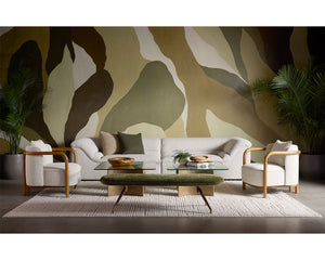 Beatrice Lounge Chair - perfect for casual unwinding | Image 11 | InSTYLE Home & Rugs