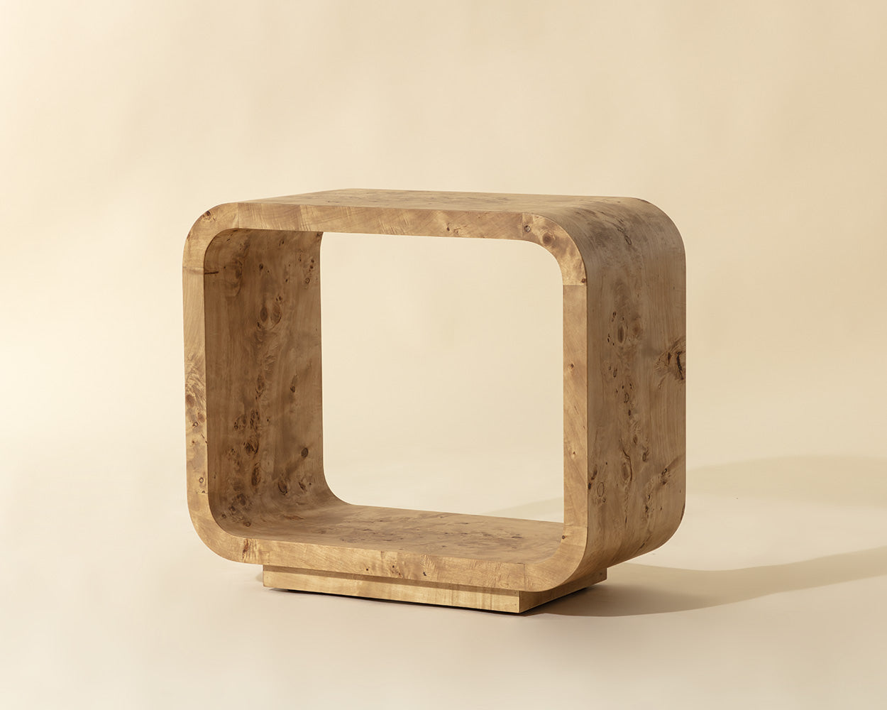 Rowena End Table - accent tables for living rooms | Image 1 | InSTYLE Home & Rugs