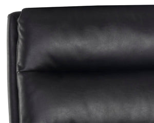 Stinson Office Chair - ergonomic chairs for office use | Image 18 | InSTYLE Home & Rugs