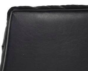 Stinson Office Chair - ergonomic chairs for office use | Image 19 | InSTYLE Home & Rugs