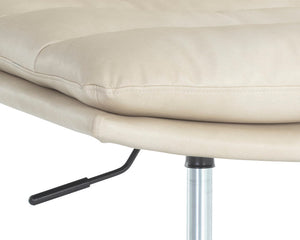 Stinson Office Chair - ergonomic chairs for office use | Image 27 | InSTYLE Home & Rugs