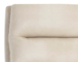 Stinson Office Chair - | Image 28 | InSTYLE Home & Rugs