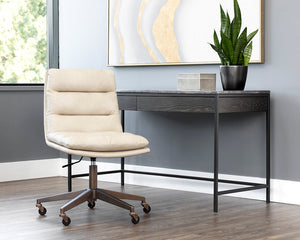 Stinson Office Chair - ergonomic chairs for office use | Image 21 | InSTYLE Home & Rugs