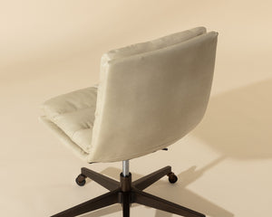 Stinson Office Chair - ergonomic chairs for office use | Image 23 | InSTYLE Home & Rugs