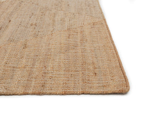 Oswego Hand-woven Rug - soft rugs for cozy interiors | Image 3 | InSTYLE Home & Rugs