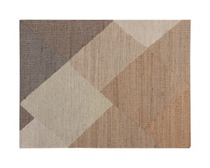 Oswego Hand-woven Rug - soft rugs for cozy interiors | Image 1 | InSTYLE Home & Rugs