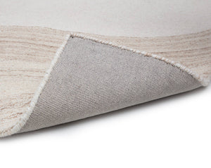 Sanibel Hand-tufted Rug - elegant rugs for living spaces | Image 5 | InSTYLE Home & Rugs