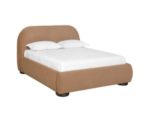 Marin Bed - stylish beds for any bedroom | Image 2 | InSTYLE Home & Rugs