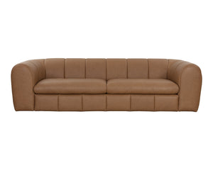 Cyril Sofa - luxury sofas for any space | Image 4 | InSTYLE Home & Rugs