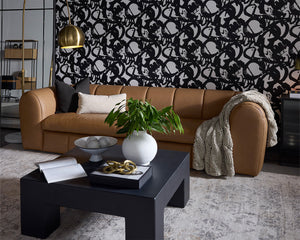 Cyril Sofa - luxury sofas for any space | Image 2 | InSTYLE Home & Rugs