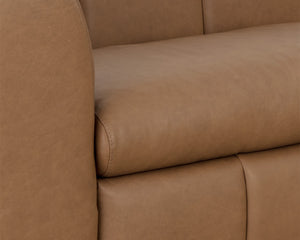 Cyril Sofa - luxury sofas for any space | Image 6 | InSTYLE Home & Rugs