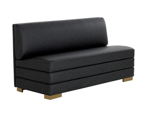 Radcliff Banquette - comfortable seating for kitchens | Image 17 | InSTYLE Home & Rugs