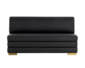 Radcliff Banquette - comfortable seating for kitchens | Image 18 | InSTYLE Home & Rugs