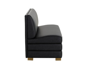 Radcliff Banquette - comfortable seating for kitchens | Image 19 | InSTYLE Home & Rugs