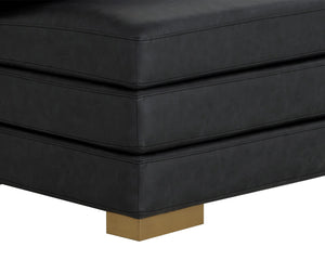 Radcliff Banquette - comfortable seating for kitchens | Image 21 | InSTYLE Home & Rugs