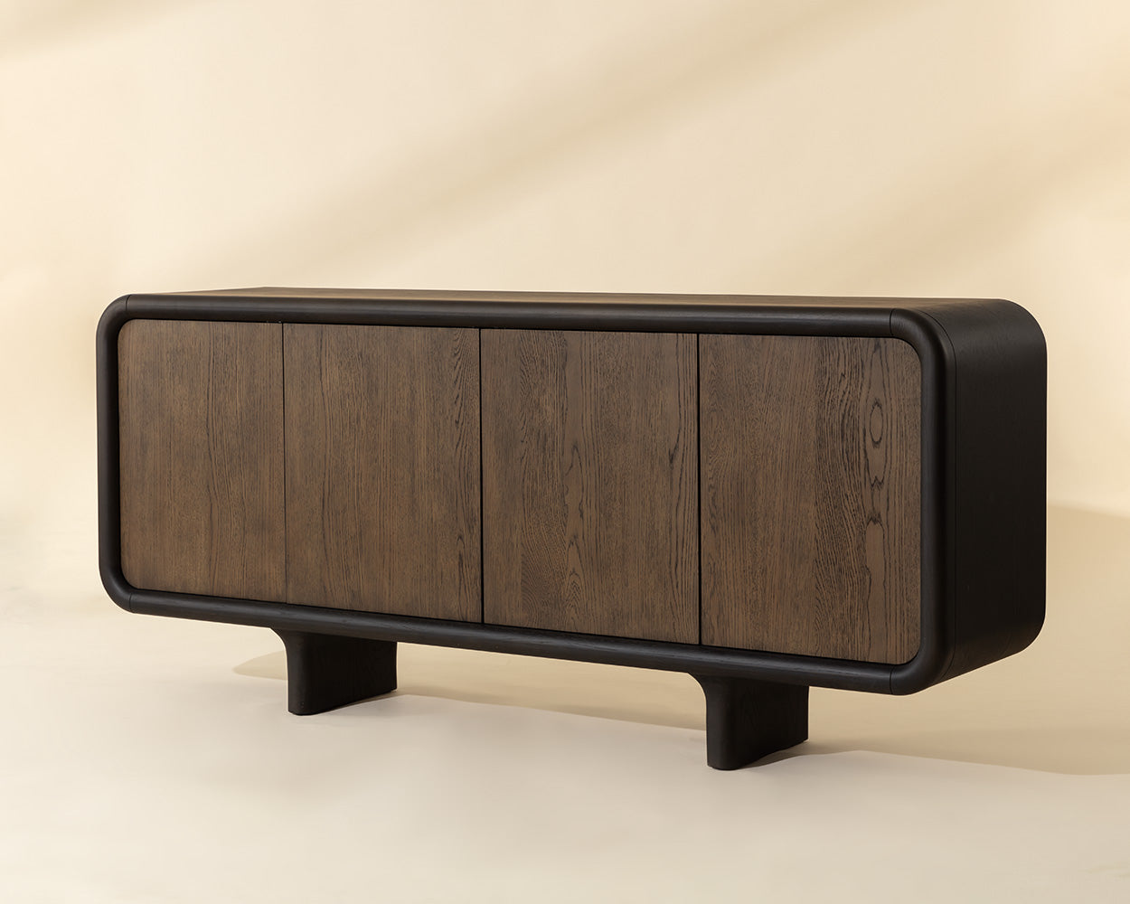 Pascoe Sideboard - elegant sideboards with style | Image 1 | InSTYLE Home & Rugs