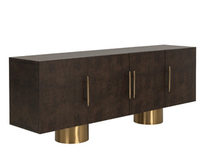 Kresteven Sideboard - elegant sideboards with style | Image 1 | InSTYLE Home & Rugs