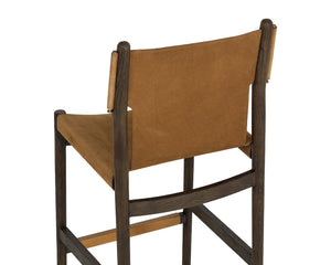 Argus Barstool - comfortable stools for high tables | Image 8 | InSTYLE Home & Rugs