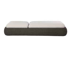 Barcelona Lounger - comfortable loungers for relaxation | Image 4 | InSTYLE Home & Rugs