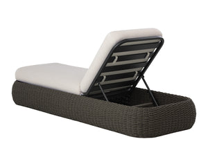 Barcelona Lounger - comfortable loungers for relaxation | Image 7 | InSTYLE Home & Rugs