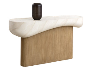 Oreste Console Table - slim tables for entryways | Image 5 | InSTYLE Home & Rugs