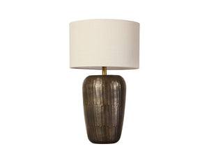 Ishani Table Lamp - perfect lighting for modern homes | Image 4 | InSTYLE Home & Rugs