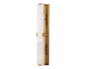 Rovira Sconce - perfect lighting for rooms | Image 5 | InSTYLE Home & Rugs