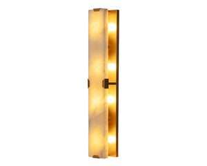 Rovira Sconce - perfect lighting for rooms | Image 7 | InSTYLE Home & Rugs