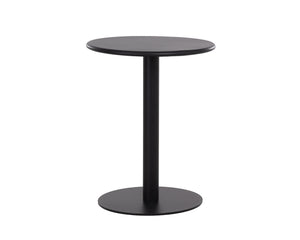 Costello Bistro Table - elegant tables for dining rooms | Image 5 | InSTYLE Home & Rugs