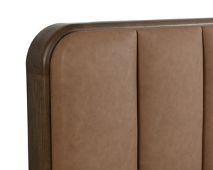 Jamille Bed - luxurious beds for modern homes | Image 25 | InSTYLE Home & Rugs
