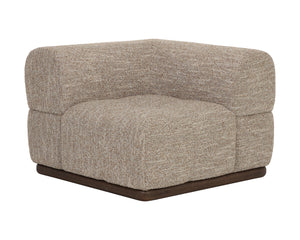 Mallo Modular - perfect for casual unwinding | Image 5 | InSTYLE Home & Rugs
