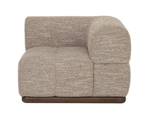 Mallo Modular - perfect for casual unwinding | Image 6 | InSTYLE Home & Rugs